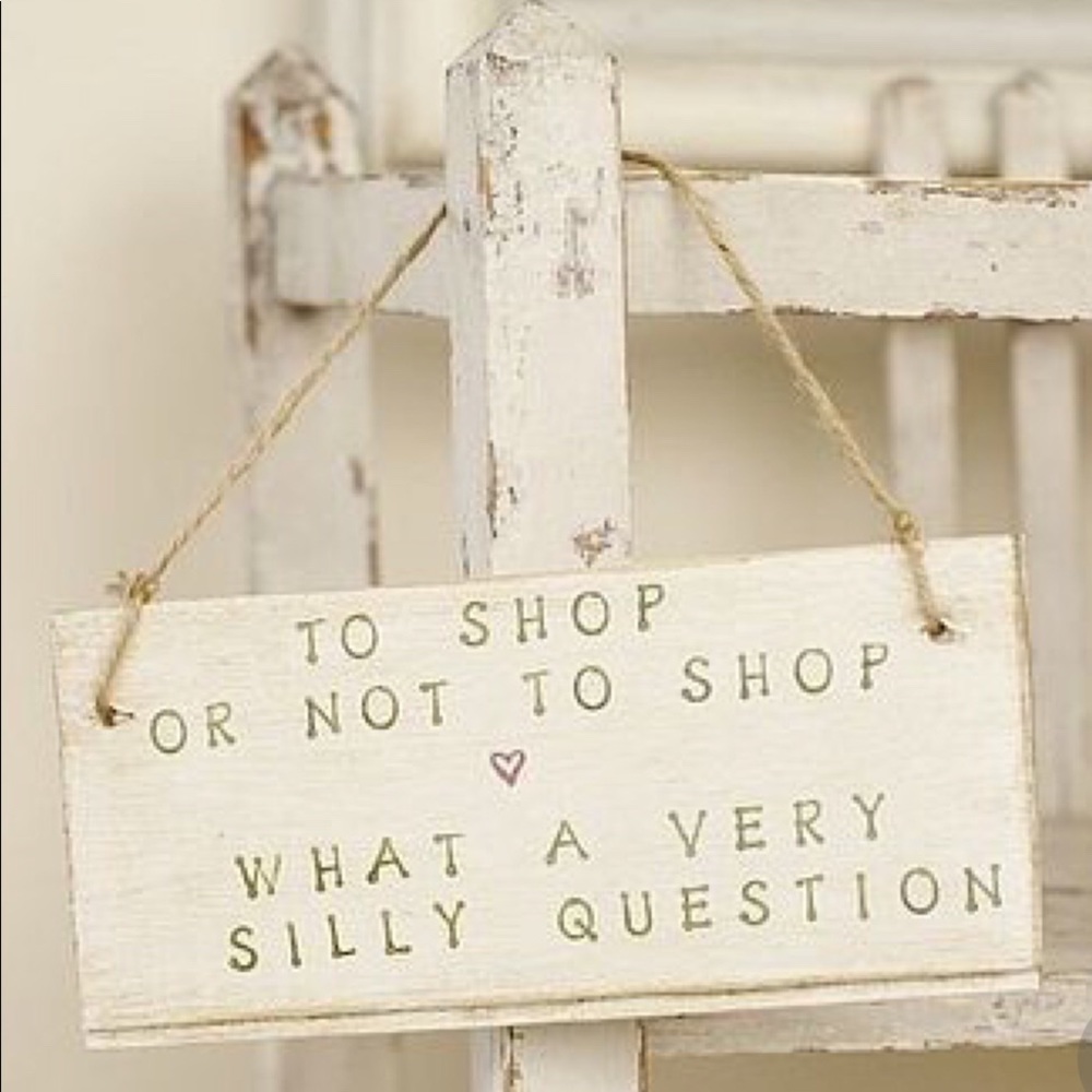 See it ......love it.......but it ! 🙌🏻💖💖💖🎁